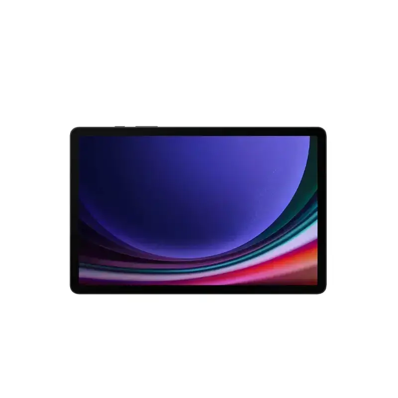 Samsung Galaxy Tab S9 SM-X716B